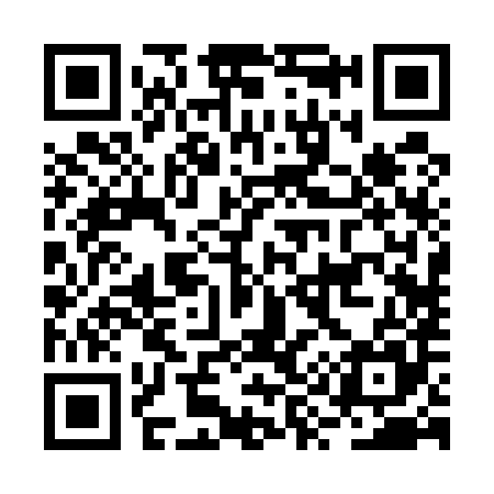 QR code for BY2585