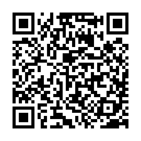 QR code for BY2589