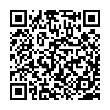 QR code for BY2590