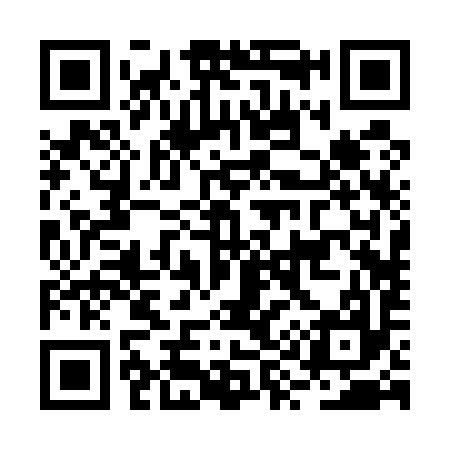 QR code for BY2597