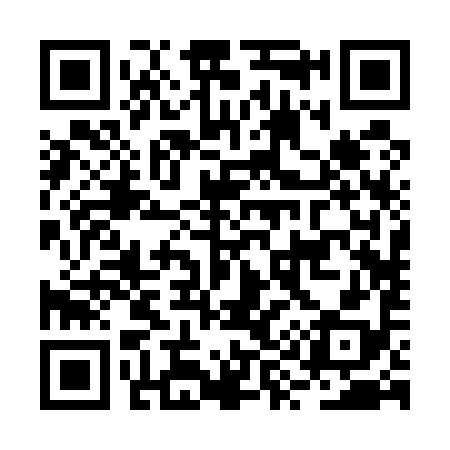 QR code for BY2598