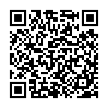QR code for BY2604