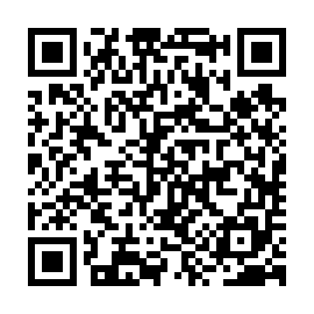 QR code for BY2655