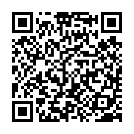 QR code for BY2659
