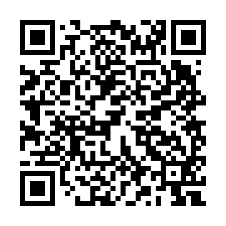 QR code for BY2692