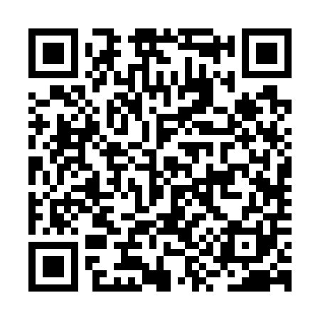 QR code for BY2701