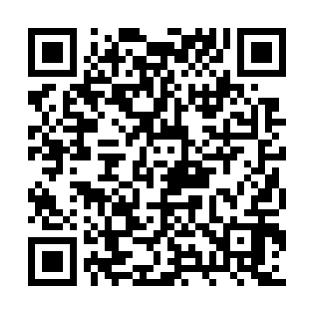 QR code for BY2712
