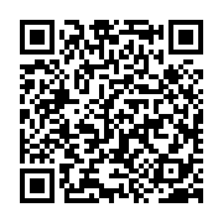 QR code for BY2838
