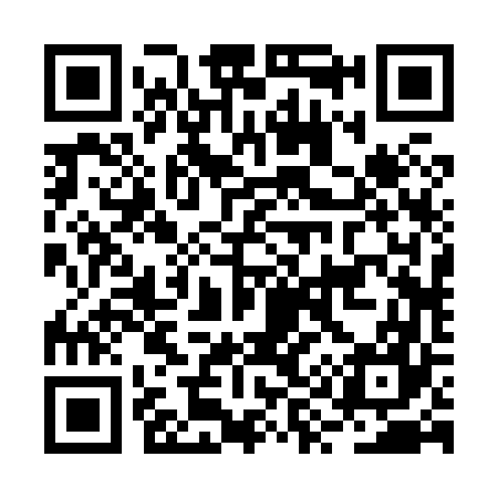 QR code for BY2867