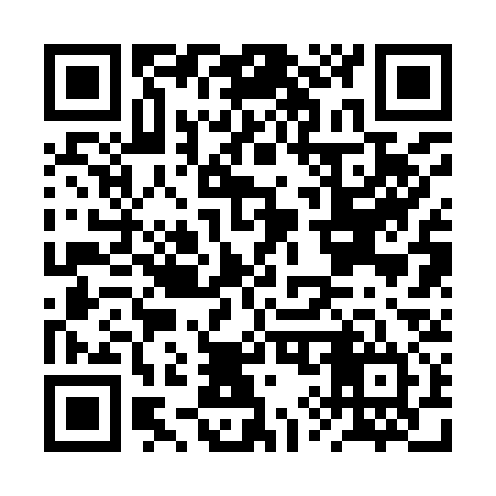 QR code for BY2934