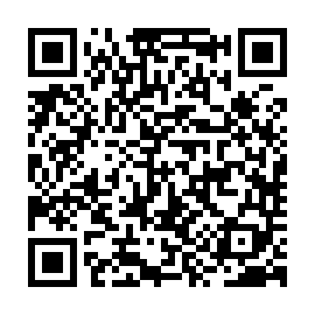 QR code for BY2949