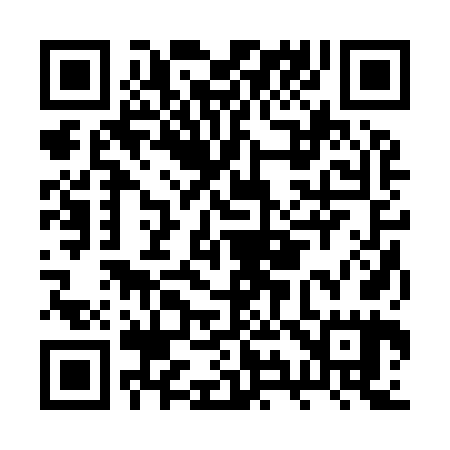 QR code for BY2965