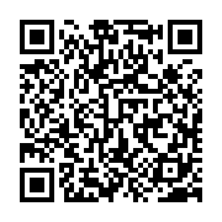 QR code for BY2970