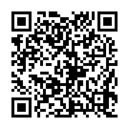 QR code for BY2978