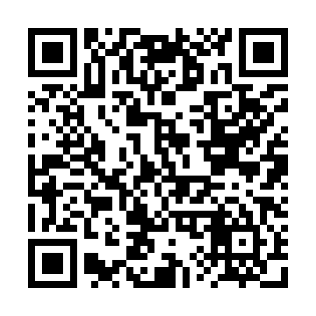 QR code for BY2985