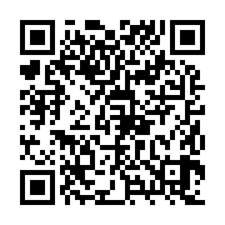 QR code for BY2989