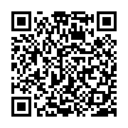 QR code for BY3059