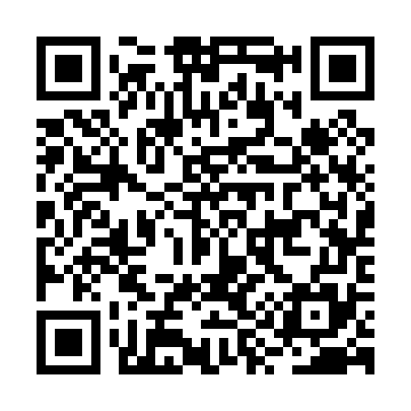 QR code for BY3075