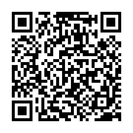 QR code for BY3092