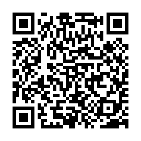 QR code for BY3099