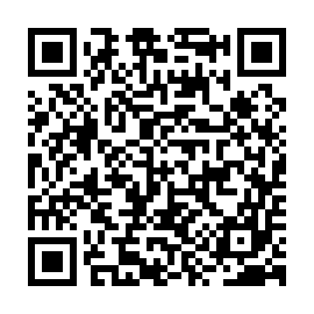 QR code for BY3157