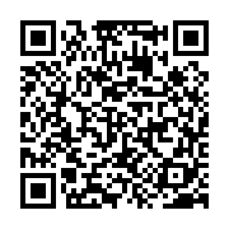 QR code for BY3168