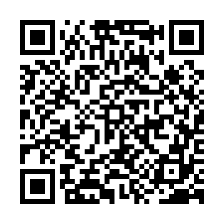 QR code for BY3172