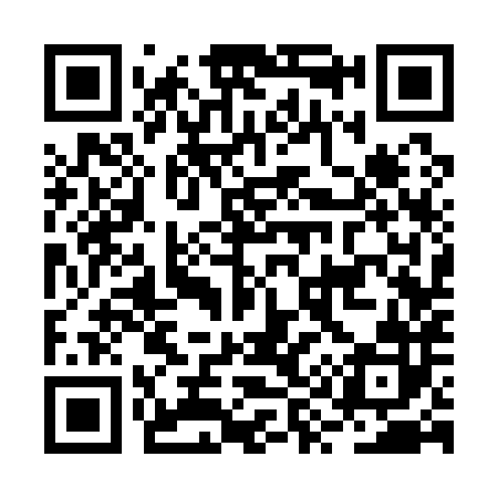 QR code for BY3182