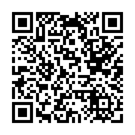 QR code for BY3194