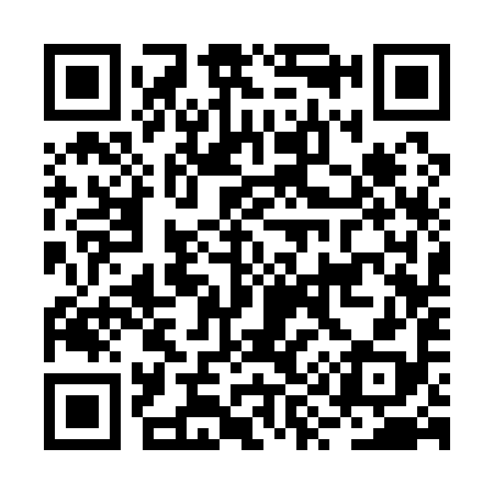 QR code for BY3198