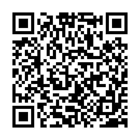 QR code for BY3212