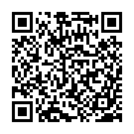 QR code for BY3257