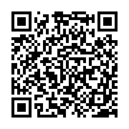 QR code for BY3263