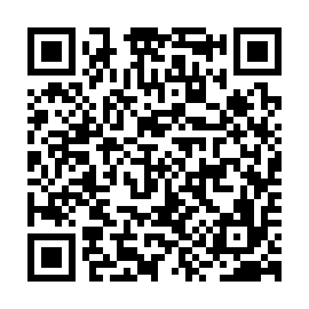 QR code for BY3316