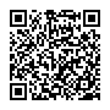 QR code for BY3327