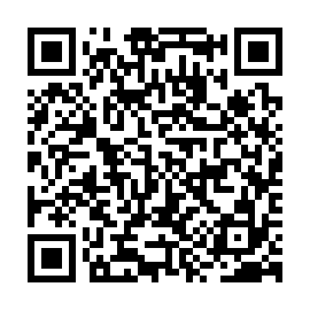QR code for BY3332