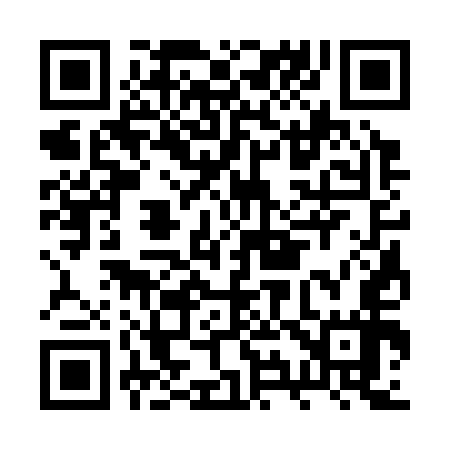 QR code for BY3357