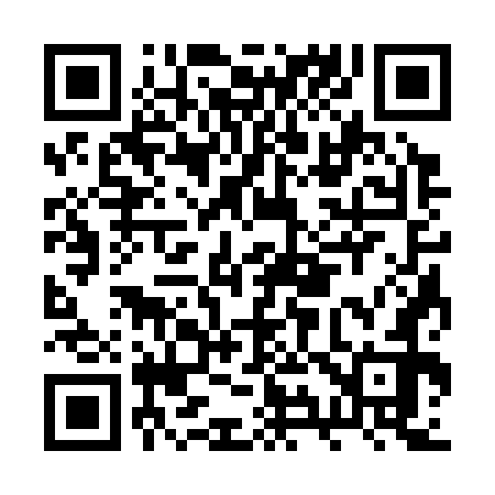 QR code for BY3372
