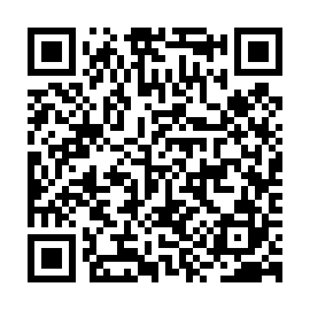 QR code for BY3422