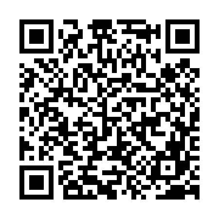QR code for BY3466
