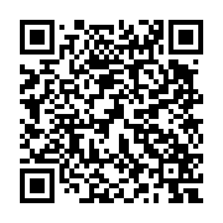 QR code for BY3467