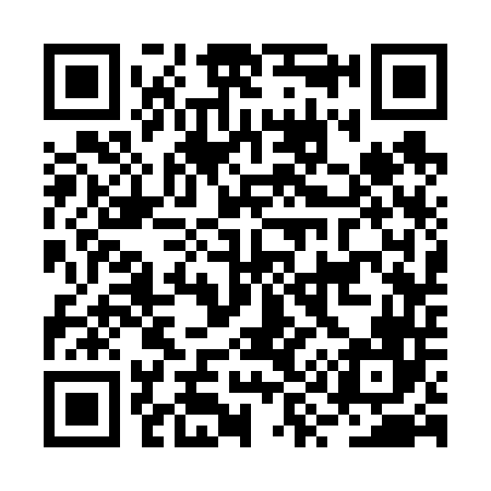 QR code for BY3646
