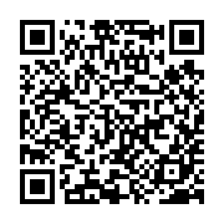 QR code for BY3680