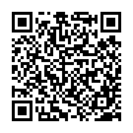 QR code for BY3686