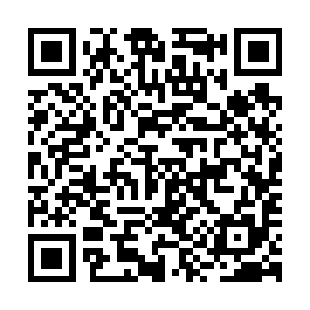 QR code for BY3695