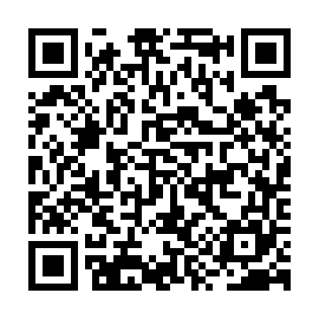 QR code for BY3765