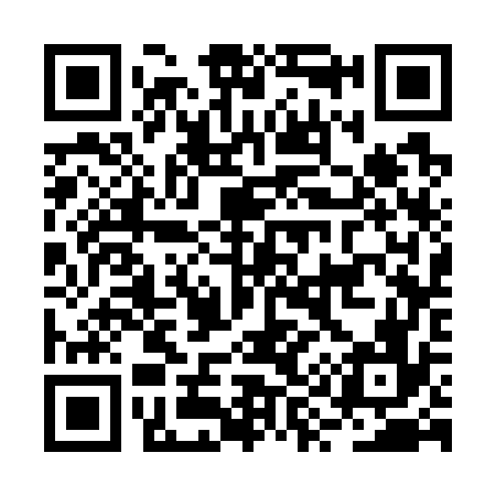 QR code for BY3776