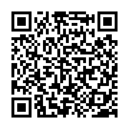 QR code for BY3779