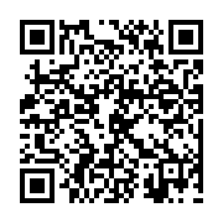 QR code for BY3780