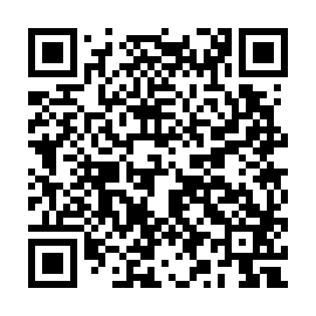 QR code for BY3783
